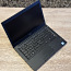 Ноутбук Dell Latitude 7280 12,5" i7-6500 8 ГБ/256 ГБ (фото #4)