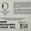 Apple Watch Series 7 45 мм LTE Alu Green/ Product Red новые! (фото #3)