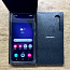 Samsung Galaxy S23 128GB uueväärne (foto #2)
