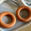 Bang & Olufsen mürasummutavad kõrvaklapid BeoPlay HX pruun (foto #4)