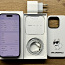 Apple iPhone 14 Pro 128gb черный, батарея 100%! (фото #5)