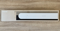 Sonos Ray soundbar must/valge
