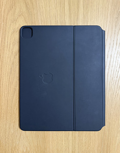 Apple iPad 12.9 Magic Keyboard ENG/Rus (2 foto / 4)