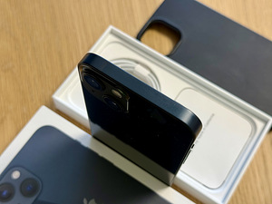 Apple iPhone 13 Midnight 128GB uueväärne. Aku 100%. (4 foto / 7)