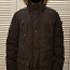 Зимняя куртка Tom Tailor, XXL (фото #1)