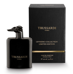 Trussardi UOMO Levriero collection 100ml (1 foto / 2)