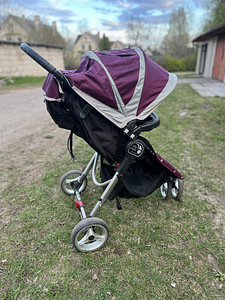 Lapsevanker (2 foto / 3)