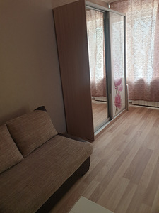 Üürile antakse 2toal korter Maardus (7 foto / 11)