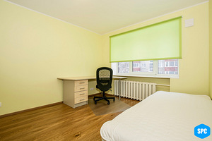 Majaka tn 23, Lasnamäe, Tallinn, Harjumaa (2 foto / 15)
