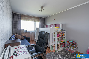 Linnamäe tee 79, Lasnamäe, Tallinn, Harjumaa (5 foto / 15)