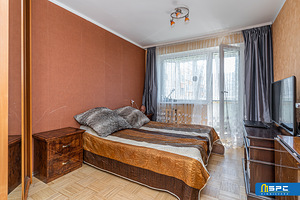 Linnamäe tee 79, Lasnamäe, Tallinn, Harjumaa (8 foto / 15)