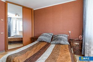 Linnamäe tee 79, Lasnamäe, Tallinn, Harjumaa (9 foto / 15)