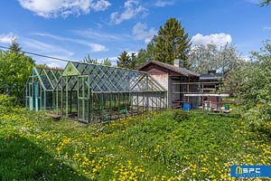 Suvila - Haugi tn 9, Maardu, Harjumaa (9 foto / 12)