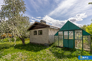 Suvila - Haugi tn 9, Maardu, Harjumaa (11 foto / 12)