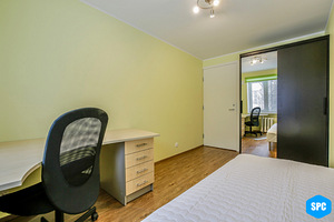 Majaka tn 23, Lasnamäe, Tallinn, Harjumaa (6 фото из 8)
