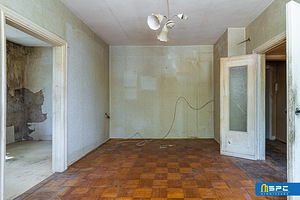 Tehnika tn 57, Kesklinna, Tallinn, Harjumaa (5 фото из 15)