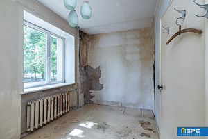 Tehnika tn 57, Kesklinna, Tallinn, Harjumaa (7 фото из 15)