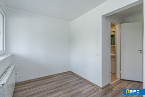 Sõpruse pst 214, Mustamäe, Tallinn, Harjumaa (5 foto / 15)