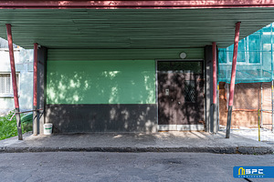 Pallasti tn 33, Lasnamäe, Tallinn, Harjumaa (7 foto / 8)