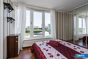 Läänemere 70/3 (7 foto / 15)