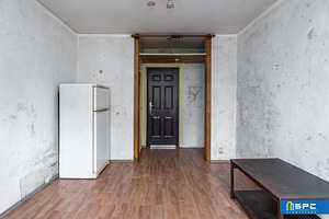 Sõle tn 62, Põhja-Tallinna, Tallinn, Harjumaa (3 фото из 15)