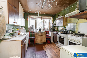 Sõle tn 62, Põhja-Tallinna, Tallinn, Harjumaa (8 фото из 15)