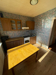 K. Kärberi tn 60, Lasnamäe, Tallinn, Harjumaa (3 foto / 15)