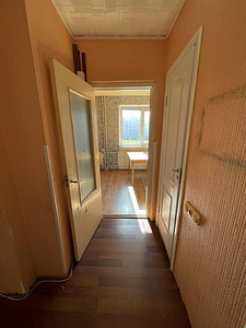 K. Kärberi tn 60, Lasnamäe, Tallinn, Harjumaa (8 foto / 15)