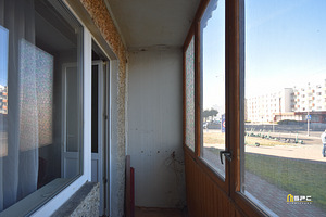 Õismäe tee 101, Haabersti, Tallinn, Harjumaa (5 foto / 10)