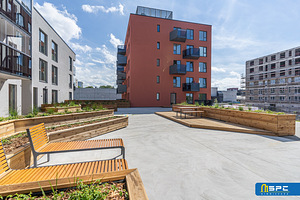 Aiandi tn 16, Mustamäe, Tallinn, Harjumaa (4 foto / 15)
