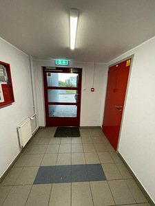 Priisle tee 8, Lasnamäe, Tallinn, Harjumaa (7 фото из 8)