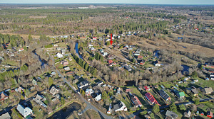 Jõesilma põik 44, Metsanurme, Saku vald, Harjumaa (3 foto / 8)