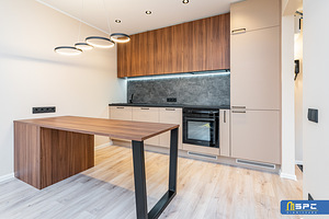 Õismäe tee 101, Haabersti, Tallinn, Harjumaa (1 фото из 15)