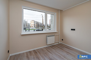 Õismäe tee 101, Haabersti, Tallinn, Harjumaa (9 фото из 15)