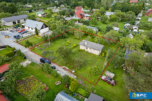 Vesiroosi AÜ 3, Vansi, Saue vald, Harjumaa (4 foto / 11)