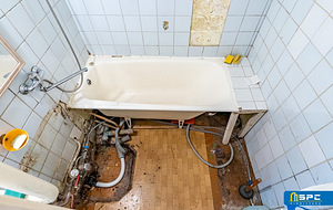 Vikerlase tn 17, Lasnamäe, Tallinn, Harjumaa (7 foto / 7)