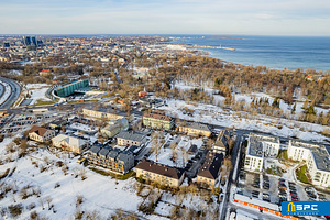 Valge tn 4c, Lasnamäe, Tallinn, Harjumaa (15 foto / 15)