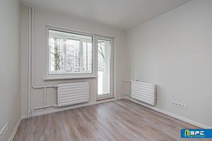 Vikerlase tn 17, Lasnamäe, Tallinn, Harjumaa (2 foto / 14)