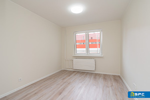 Vikerlase tn 17, Lasnamäe, Tallinn, Harjumaa (6 foto / 14)