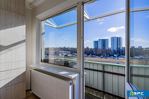 Õismäe tee 45, Haabersti, Tallinn, Harjumaa (5 foto / 15)