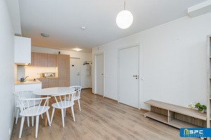 Mustakivi tee 25, Lasnamäe, Tallinn, Harjumaa (6 foto / 15)