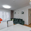 Продажа квартиры, 3 комнаты - Liikuri tn 18b, Ласнамяэ, Талл (фото #4)