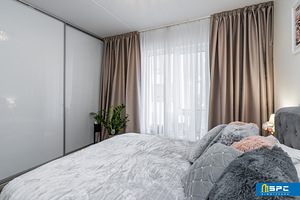 Liikuri tn 18b, Lasnamäe, Tallinn, Harjumaa (8 foto / 15)