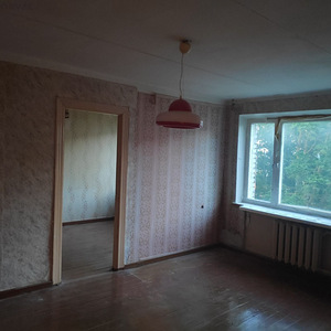 Ranna tn 45, Sillamäe, Ida-Virumaa (1 foto / 7)