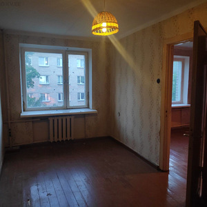 Ranna tn 45, Sillamäe, Ida-Virumaa (2 foto / 7)