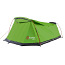 Палатка Moto, 2-х местная туристическая палатка, NEW! (фото #3)