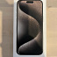 NEW! Apple Iphone 15 Pro Max 512GB (foto #2)