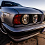 BMW 525TDS 105KW touring 95' (foto #2)