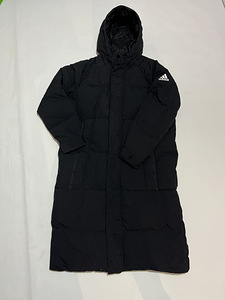 Adidas meeste talvejope sulemantel (2 foto / 6)