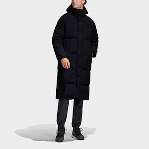 Adidas meeste talvejope sulemantel (1 foto / 6)